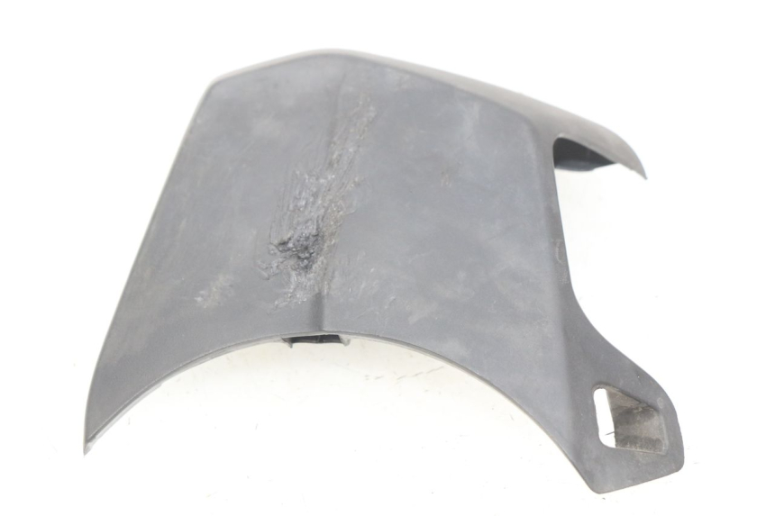 photo de ENGINE COVER HONDA CBRF CBR-F PC41 600 (2011 - 2013) - Main view