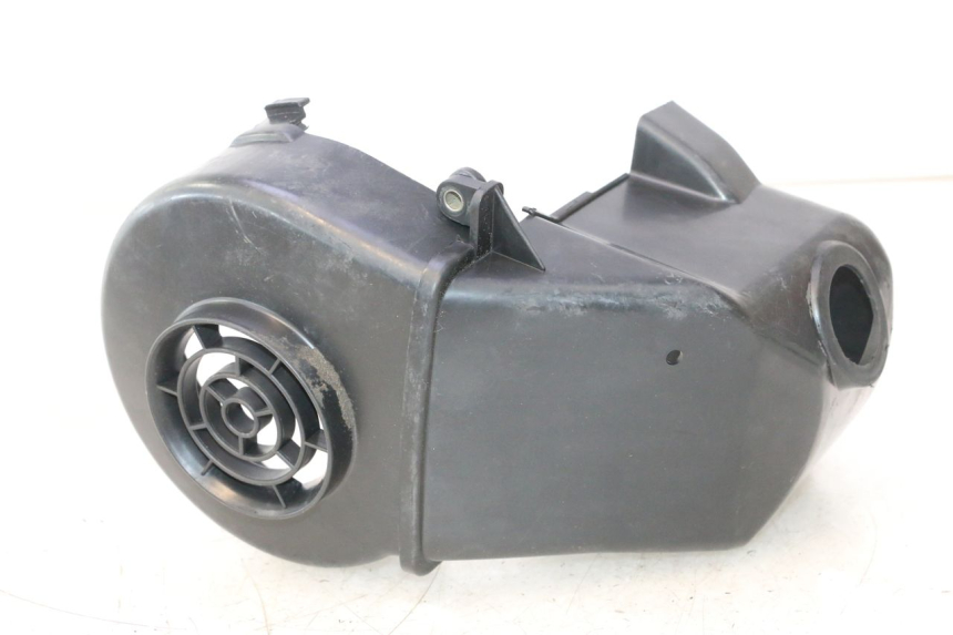 photo de ENGINE COVER PEUGEOT CITYSTAR 2T 50 (2018 - 2021) - Main view