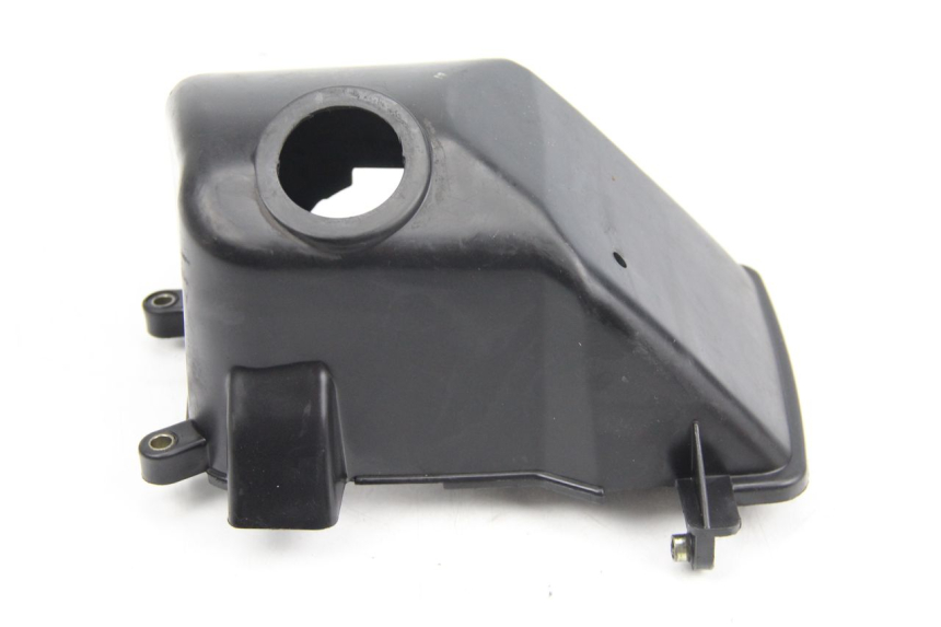 photo de ENGINE COVER PEUGEOT CITYSTAR 50 (2013 - 2017) - Main view