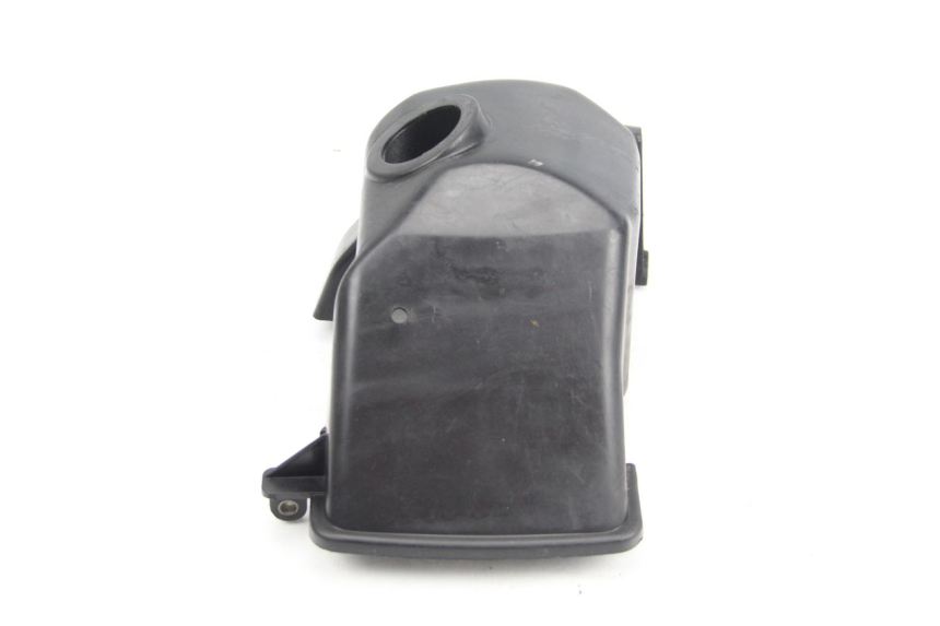 photo de ENGINE COVER PEUGEOT CITYSTAR 50 (2013 - 2017) - Alternative perspective