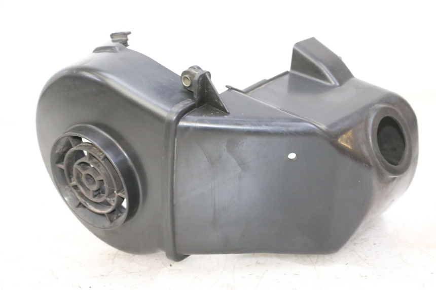 photo de ENGINE COVER PEUGEOT CITYSTAR 50 (2013 - 2017) - Main view