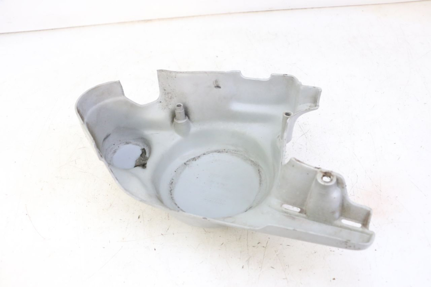 photo de ENGINE COVER APRILIA CLASSIC 125 (1995 - 2001) - Component detail