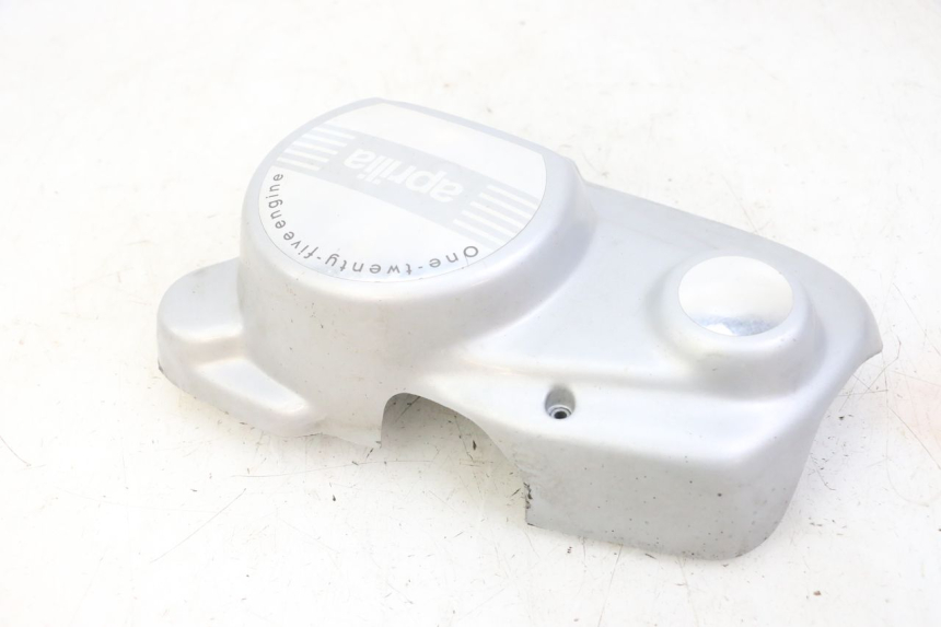 photo de ENGINE COVER APRILIA CLASSIC 125 (1995 - 2001) - Additional view of the item