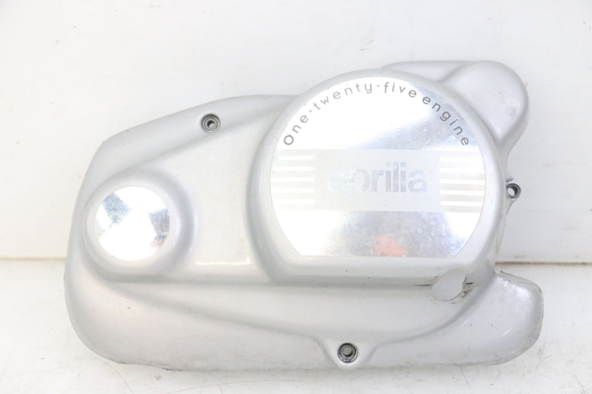 photo de ENGINE COVER APRILIA CLASSIC 125 (1995 - 2001) - Component zoom
