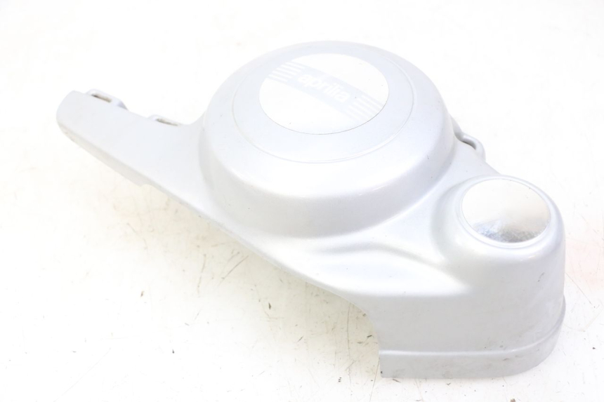 photo de ENGINE COVER APRILIA CLASSIC 125 (1995 - 2001) - Product overview