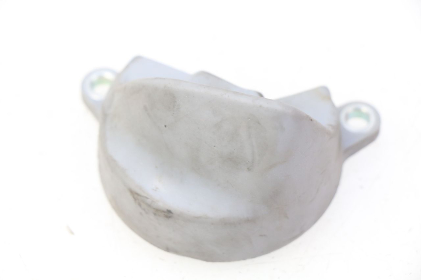 photo de ENGINE COVER HONDA CRF CR-F 125 (2020 - 2021) - Main view