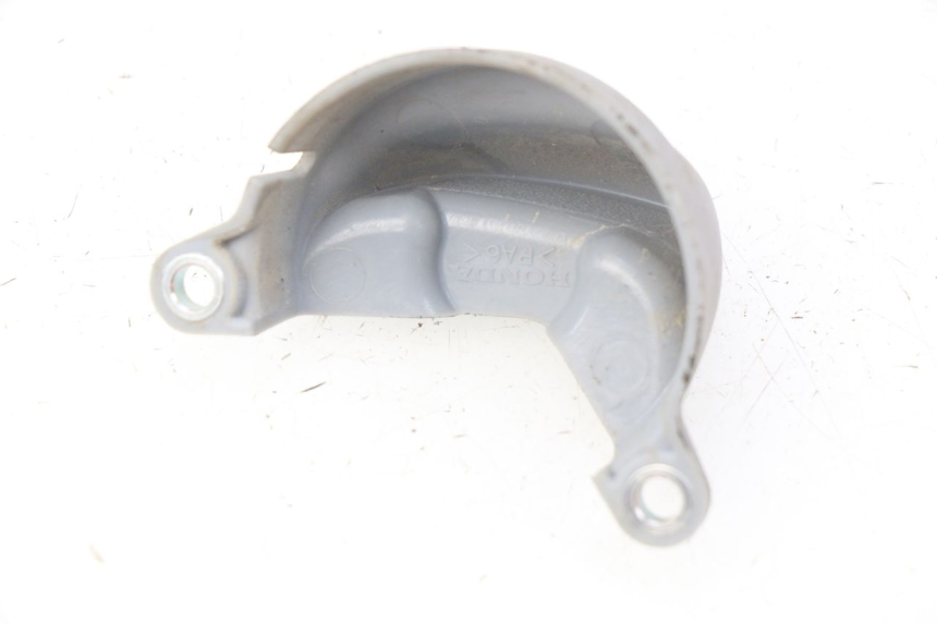 photo de ENGINE COVER HONDA CRF CR-F 125 (2020 - 2021) - Component detail