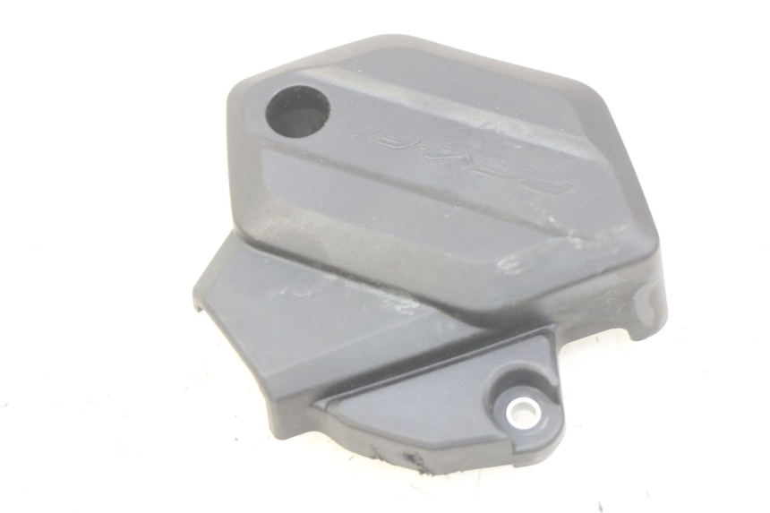 photo de ENGINE COVER HONDA CRF CR-F 125 (2022 - 2023) - Component detail