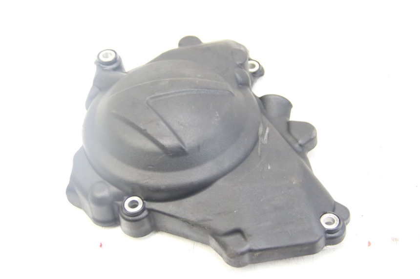 photo de ENGINE COVER HONDA CRF CR-F RX 450 (2017 - 2021) - Technical close-up