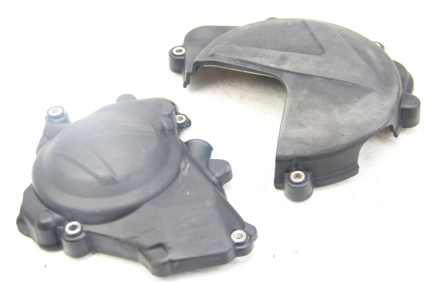 photo de ENGINE COVER HONDA CRF CR-F RX 450 (2017 - 2021) - Product overview