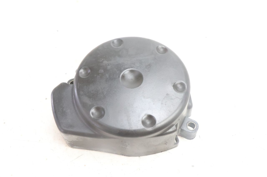 photo de ENGINE COVER MBK DAKOTA 50 (2003 - 2008) - Main view