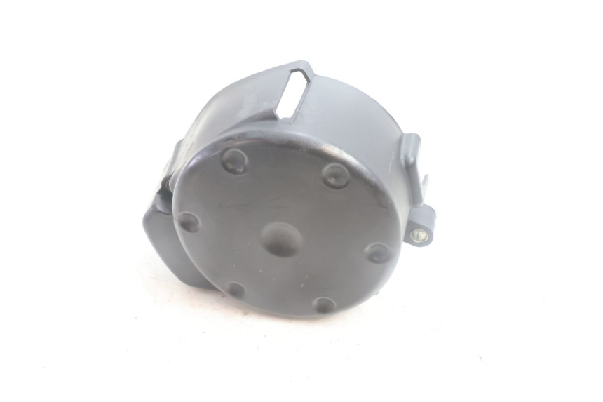 photo de ENGINE COVER MBK DAKOTA 50 (2003 - 2008) - Component detail