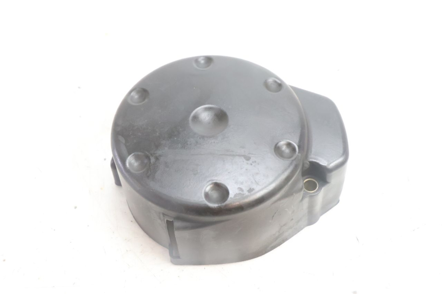 photo de ENGINE COVER MBK DAKOTA 50 (2003 - 2008) - Zoom on usage condition