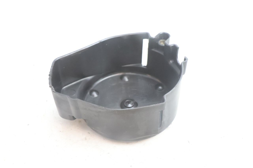 photo de ENGINE COVER MBK DAKOTA 50 (2003 - 2008) - Alternative perspective