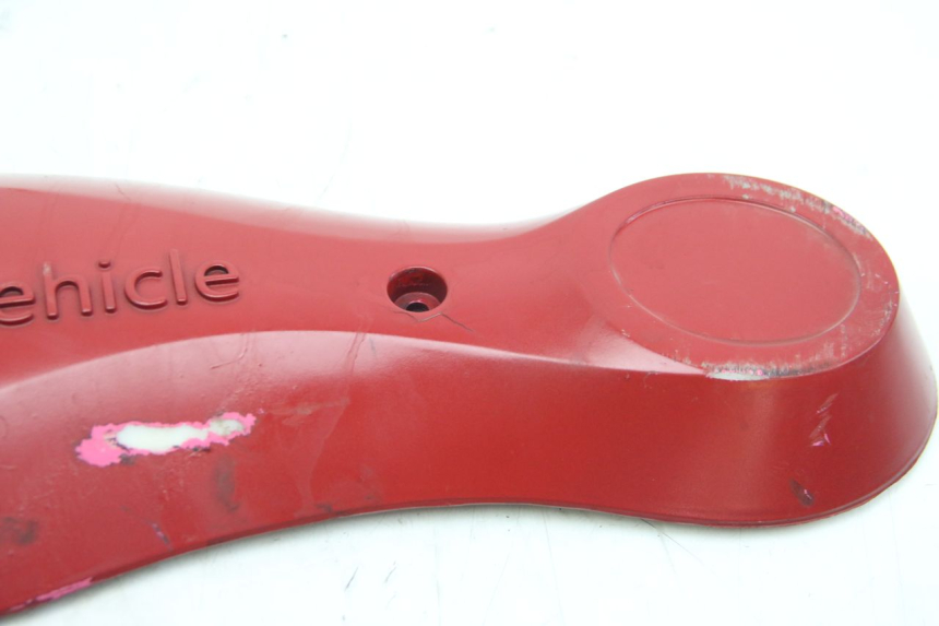 photo de ENGINE COVER EFUN E2GO 1 (2017 - 2021) - Additional view of the item