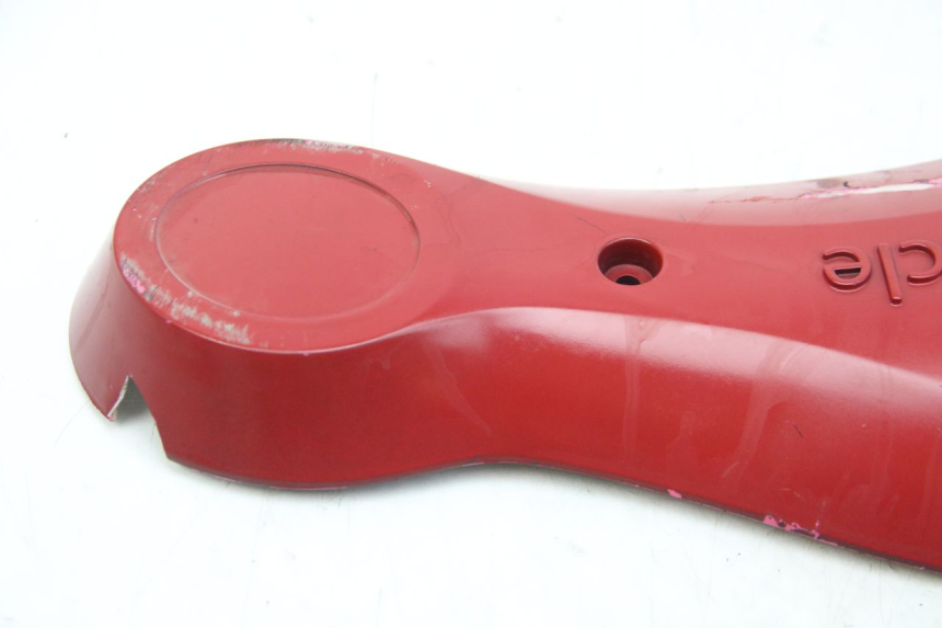 photo de ENGINE COVER EFUN E2GO 1 (2017 - 2021) - Product overview