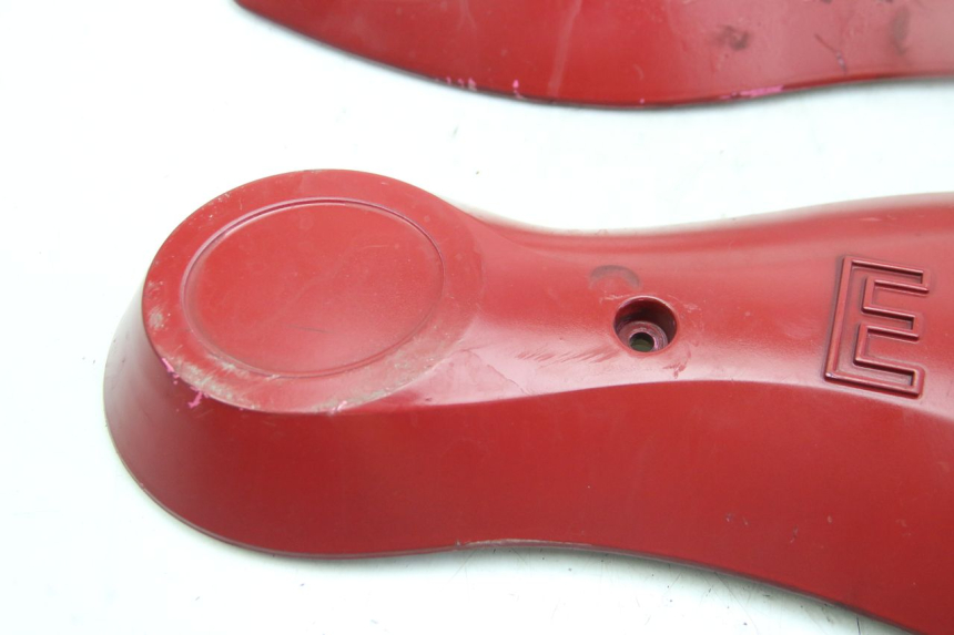 photo de ENGINE COVER EFUN E2GO 1 (2017 - 2021) - Checked used part