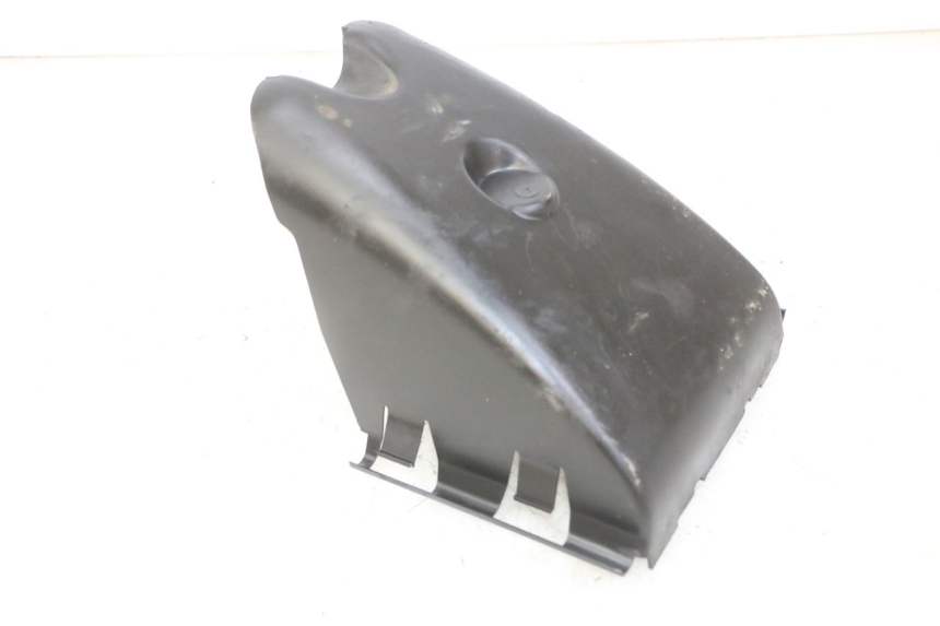 photo de ENGINE COVER PEUGEOT ELYSEO 125 (1999 - 2004) - Component detail