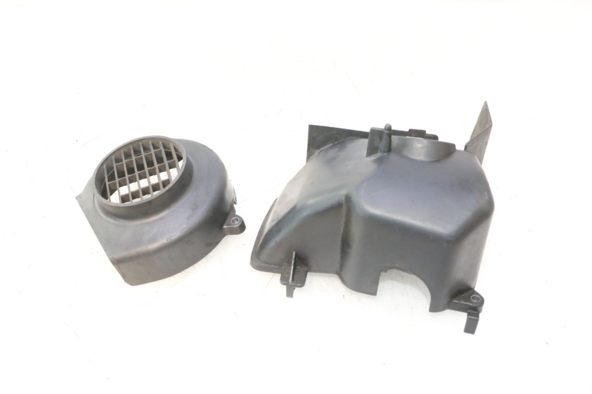 photo de ENGINE COVER PEUGEOT ELYSTAR 50 (2002 - 2014) - Product overview