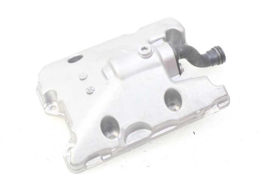 photo de ENGINE COVER BMW F GS K81 850 (2018 - 2023) - Main view