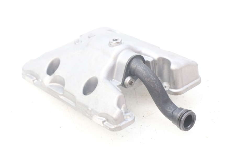 photo de ENGINE COVER BMW F GS K81 850 (2018 - 2023) - Component detail