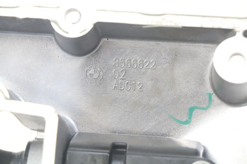 photo de ENGINE COVER BMW F GS K81 850 (2018 - 2023) - Product overview