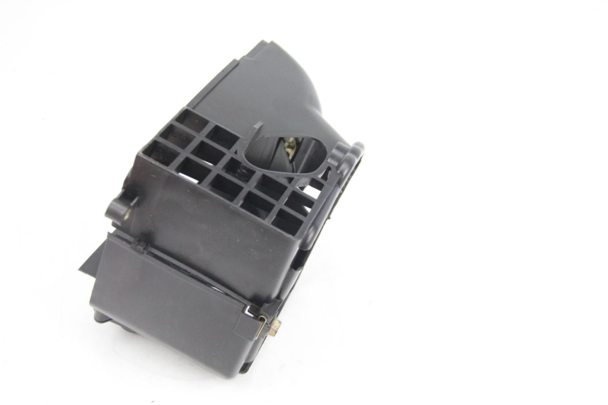 photo de ENGINE COVER JM MOTORS F45i 4T 50 (2020 - 2023) - Zoom on usage condition