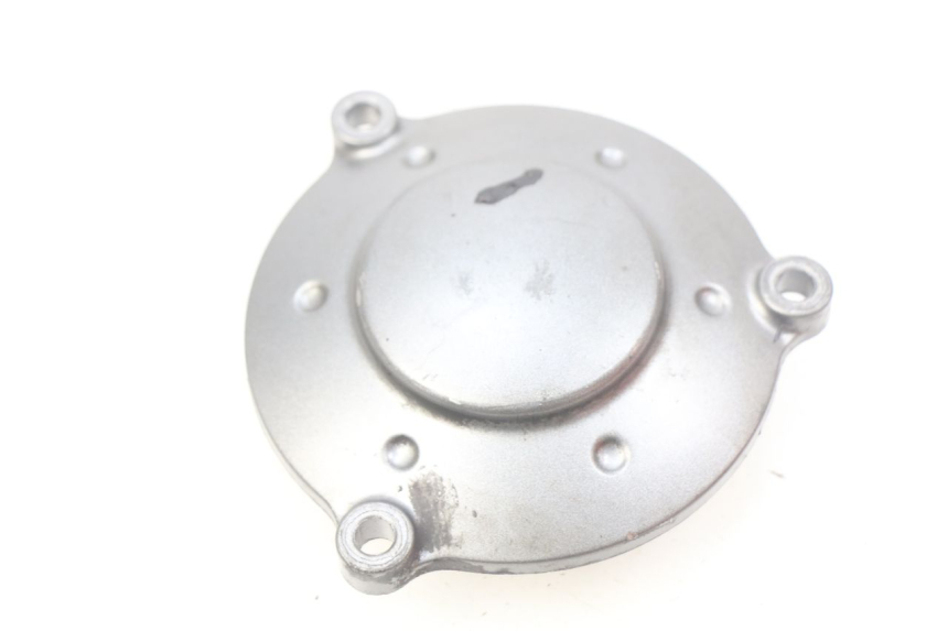 photo de ENGINE COVER YAMAHA FJR ABS 1300 (2006 - 2012) - Main view