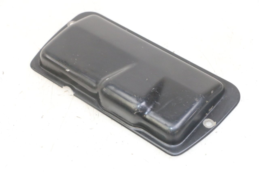 photo de ENGINE COVER SUZUKI GS GSE 500 (2001 - 2003) - Zoom on usage condition