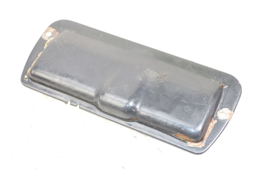 photo de ENGINE COVER SUZUKI GSX E 250 (1982 - 1983) - Main view