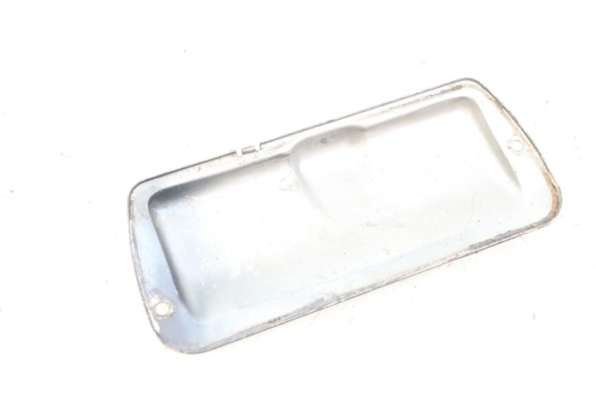 photo de ENGINE COVER SUZUKI GSX E 250 (1982 - 1983) - Component detail