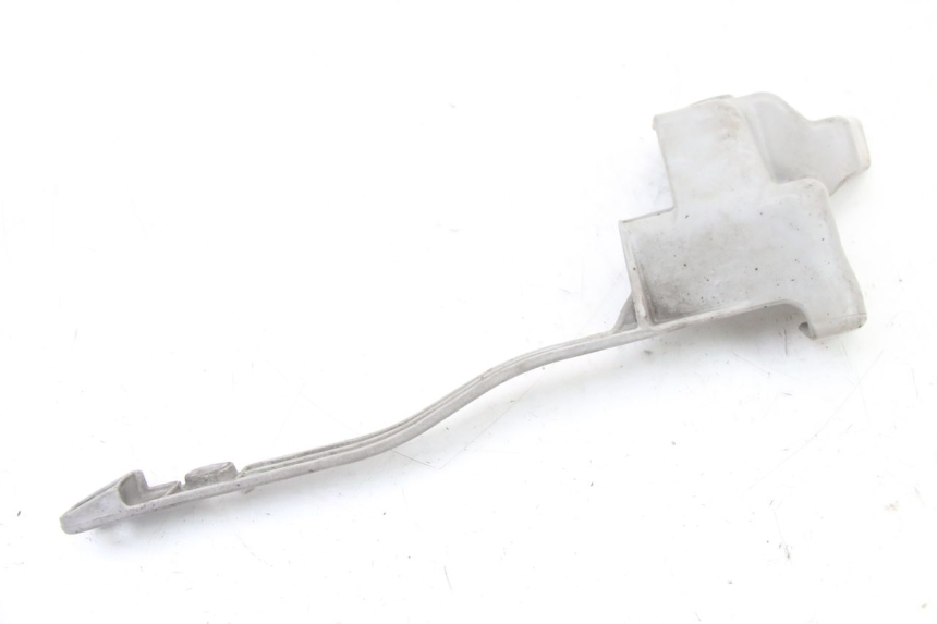 photo de ENGINE COVER HONDA SH i 300 (2015 - 2020) - Main view