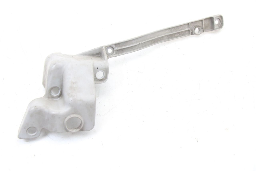 photo de ENGINE COVER HONDA SH i 300 (2015 - 2020) - Alternative perspective