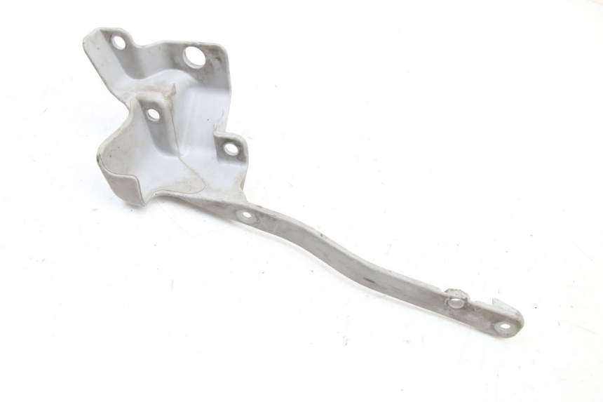 photo de ENGINE COVER HONDA SH i 300 (2015 - 2020) - Technical close-up