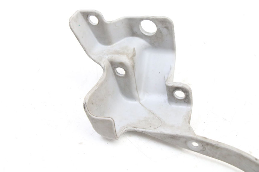 photo de ENGINE COVER HONDA SH i 300 (2015 - 2020) - Product overview