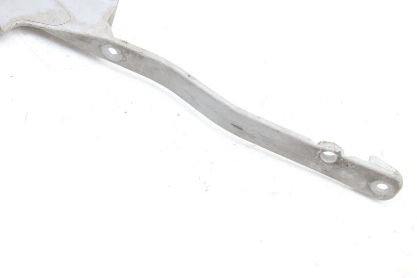 photo de ENGINE COVER HONDA SH i 300 (2015 - 2020) - Fixing points details