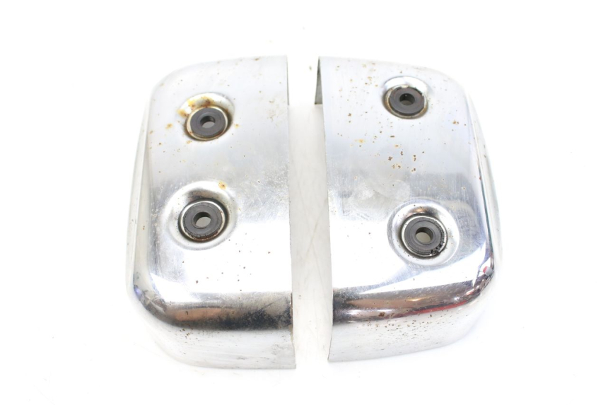 photo de ENGINE COVER SYM HUSKY 125 (1999 - 2005) - Main view