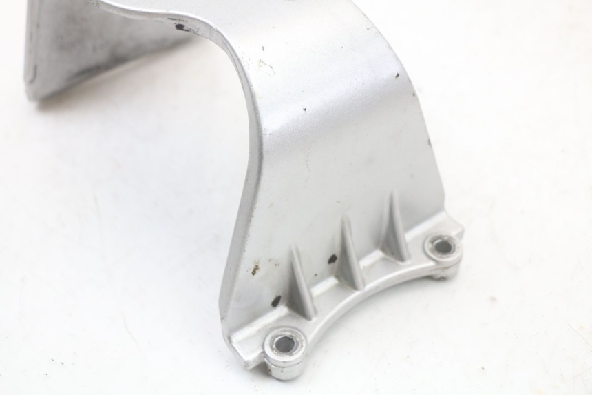 photo de ENGINE COVER HYTRACK HY S 4X4 410 (2013 - 2016) - Product overview