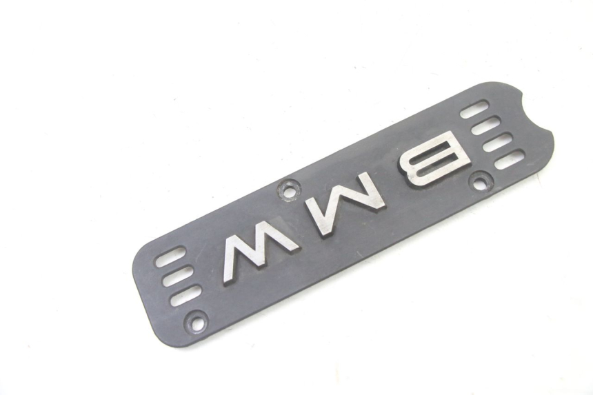 photo de ENGINE COVER BMW K 75 RT 750 (1989 - 1997) - Component detail