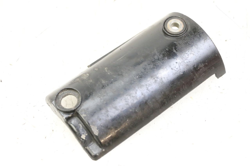 photo de ENGINE COVER KAWASAKI ZR7 ZR-7 S 750 (1999 - 2004) - Main view