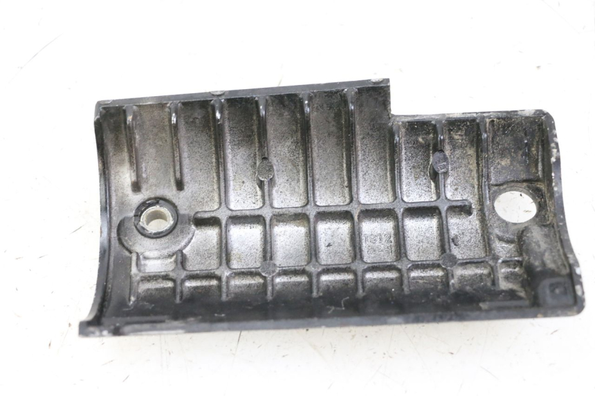 photo de ENGINE COVER KAWASAKI ZR7 ZR-7 S 750 (1999 - 2004) - Zoom on usage condition