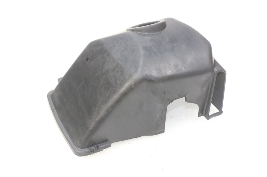 photo de ENGINE COVER PEUGEOT KISBEE 2T 50 (2010 - 2017) - Product overview