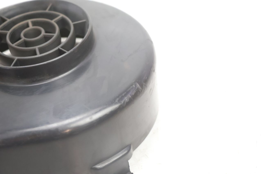photo de ENGINE COVER PEUGEOT KISBEE 2T 50 (2010 - 2017) - Product overview