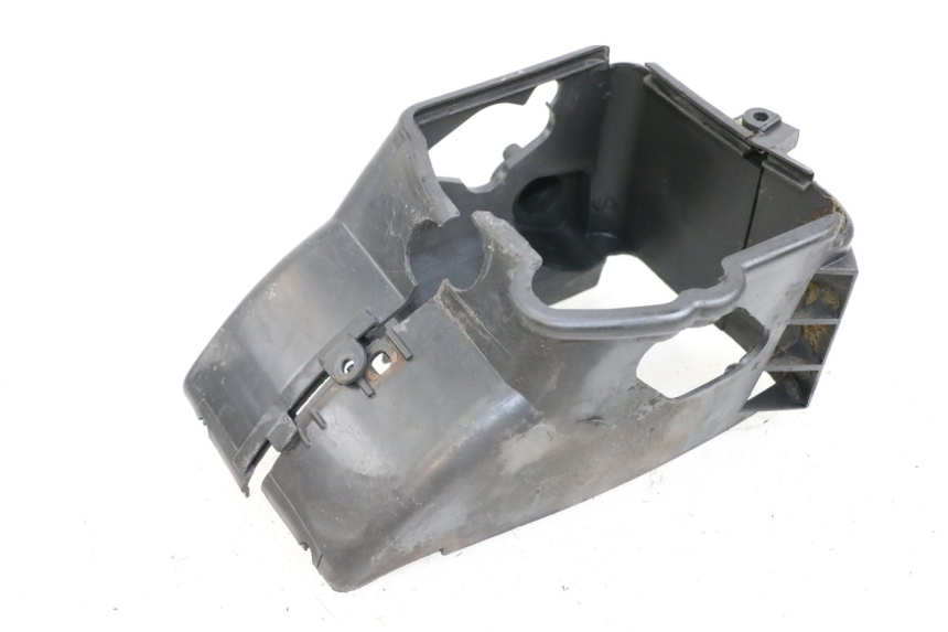 photo de ENGINE COVER PEUGEOT KISBEE 4T 50 (2018 - 2022) - Main view