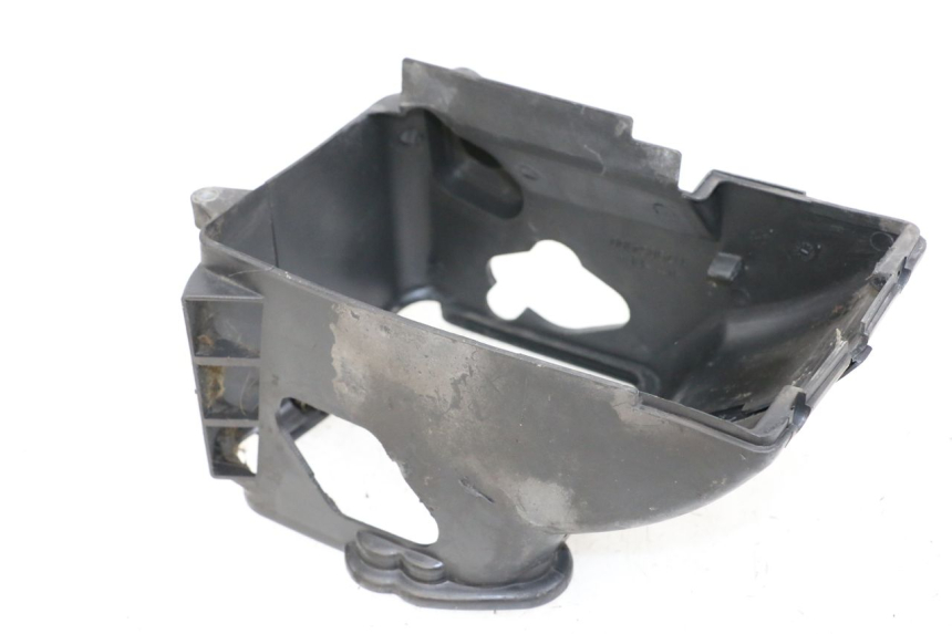 photo de ENGINE COVER PEUGEOT KISBEE 4T 50 (2018 - 2022) - Component detail