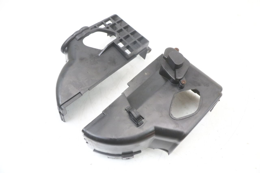 photo de ENGINE COVER ORCAL KITE 4T 50 (2019 - 2023) - Alternative perspective