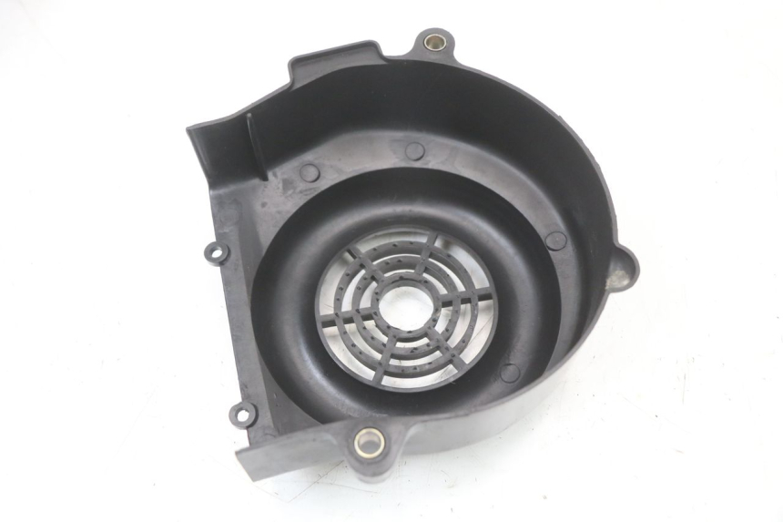 photo de ENGINE COVER ORCAL KITE 4T 50 (2019 - 2023) - Product overview