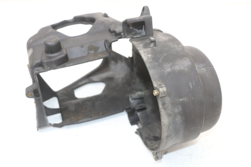 photo de ENGINE COVER RENAULT KOURANOS 125 (2001 - 2004) - Product overview