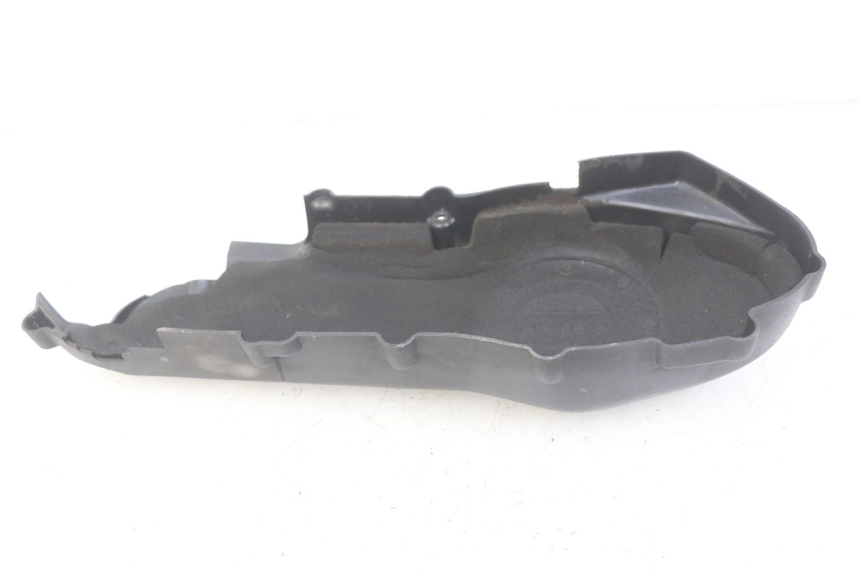 photo de ENGINE COVER PIAGGIO LIBERTY IGET 4T 50 (2015 - 2020) - Alternative perspective