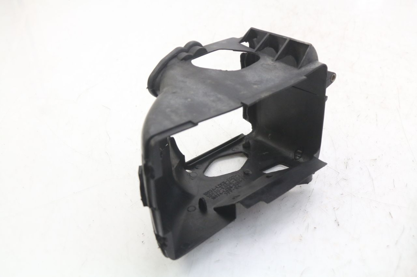 photo de ENGINE COVER KYMCO LIKE 4T 50 (2009 - 2018) - Component detail